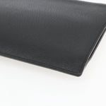 Gucci GG Marmont Pouch Leather - image 11