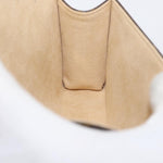 Louis Vuitton Florentine Waist Bag Monogram Canvas medium - image 15