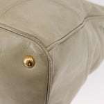 Prada Tote Vitello Daino Vitello Daino Medium - image 17