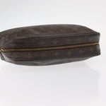Louis Vuitton Trousse Toilette Monogram Canvas 28 - image 11