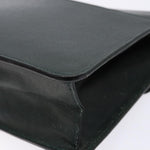 Louis Vuitton Kourad Pouch Taiga - image 10