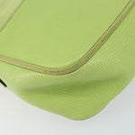 Salvatore Ferragamo Vala Shoulder Bag Leather - image 9