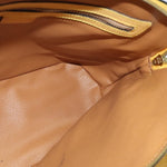 Celine Handbag Leather - image 20