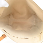 Louis Vuitton Totally Handbag Damier azur - image 5