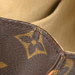 Louis Vuitton Twin Handbag Monogram Canvas GM - image 18