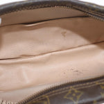 Louis Vuitton Trousse Toilette Monogram Canvas 28 - image 5