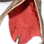 Louis Vuitton Geronimos Waist Bag Damier - image 5