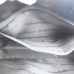 Salvatore Ferragamo Vintage Shoulder Bag Leather - image 16