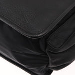 Prada Sport Briefcase Nylon and Leather - image 12
