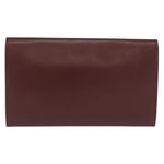 cartier Must de Cartier Clutch bag Leather - image 2