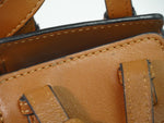 Loewe Hammock Drawstring Bag Leather Medium - image 15