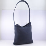 Hermes Vintage Sac De Pansage Shoulder Bag Toile - image 2