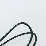 Prada Vintage Tote Tessuto - image 18