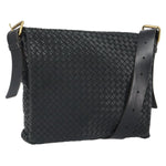 Bottega Veneta Square Flap Messenger Bag Intrecciato Nappa Medium - image 14