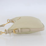 Prada Re-Edition 2005 Shoulder Bag Tessuto Small - image 3