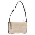Bvlgari Pouch Canvas - image 20