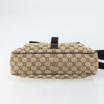 Gucci GG Canvas Bag Canvas medium - image 14