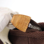 Louis Vuitton Antigua Tote Canvas MM - image 20