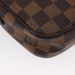 Louis Vuitton Rift Handbag Damier - image 11