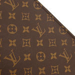 Louis Vuitton Etui Voyage Pouch Monogram Canvas GM - image 10