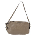 Chloe Vintage Shoulder Bag Leather - image 19