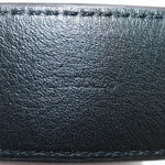 Louis Vuitton Daily Multi Pocket Belt Monogram Canvas Medium - image 8