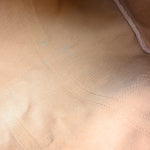Louis Vuitton Keepall Bag Monogram Canvas 50 - image 3