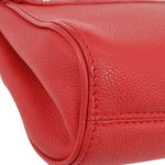 Louis Vuitton Saint Germain Handbag Monogram Empreinte Leather PM - image 6