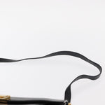 Givenchy GV3 Flap Bag Leather Small - image 19