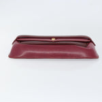 cartier Must de Cartier Clutch bag Leather - image 16