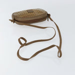 Fendi Zucchino Canvas medium - image 7