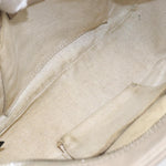 Gucci Soho Disco Crossbody Bag Leather Small - image 5