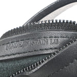 Loewe Vintage Shoulder Bag Leather - image 7