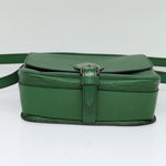 Louis Vuitton Cartouchiere Handbag Epi Leather MM - image 14