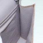 Louis Vuitton Ramatuelle Handbag Epi Leather - image 18