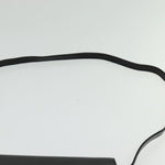 Gucci Vintage Shoulder Bag Leather - image 7