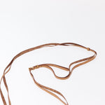 Louis Vuitton Mott Handbag Monogram Vernis - image 14