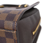 Louis Vuitton Triana Bag Damier 35 - image 7