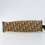 Christian Dior Trotter shoulder bag Canvas - image 17