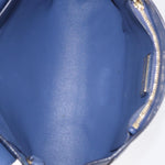 Salvatore Ferragamo Abbey Shoulder Bag Leather - image 5