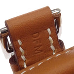 Hermes Collier De Chien Medor Bracelet Leather - image 3
