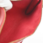Louis Vuitton Pochette Accessoires Epi Leather - image 2