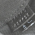 Gucci Blondie Interlocking GG Shoulder Bag Leather - image 7