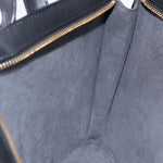 Louis Vuitton Saint Jacques NM Handbag Epi Leather - image 18