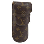 Louis Vuitton Etui à stylo Canvas - image 17