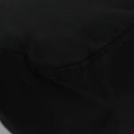 Prada Flap Drawstring Backpack Tessuto Small - image 9