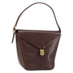 Givenchy Shoulder Bag Leather - image 1