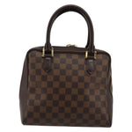 Louis Vuitton Triana Bag Damier 35 - image 2