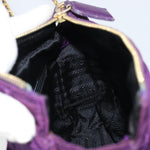 Prada Re-Edition 1995 Chain Tote Quilted Re-Nylon Small - image 20