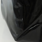 Salvatore Ferragamo Vala tote Patent Leather - image 11